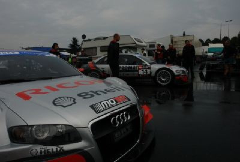 dtm_monza_dmv_67.jpg