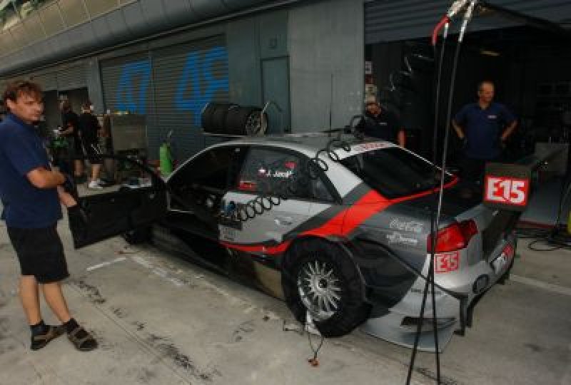 dtm_monza_dmv_54.jpg