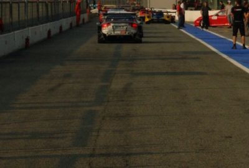 dtm_monza_dmv_32.jpg