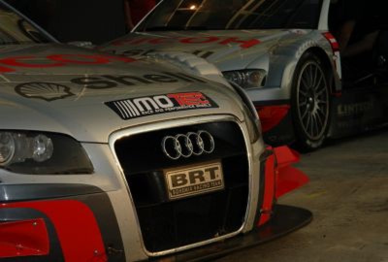 dtm_monza_dmv_46.jpg