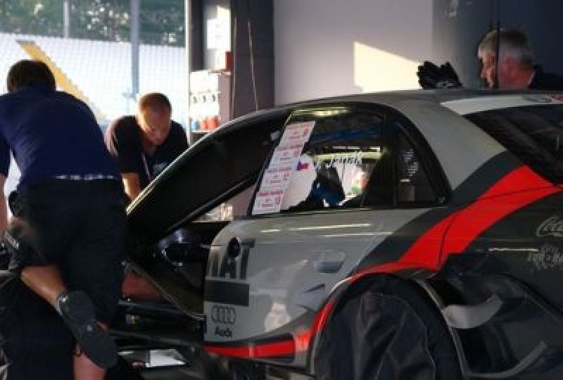 dtm_monza_dmv_48.jpg