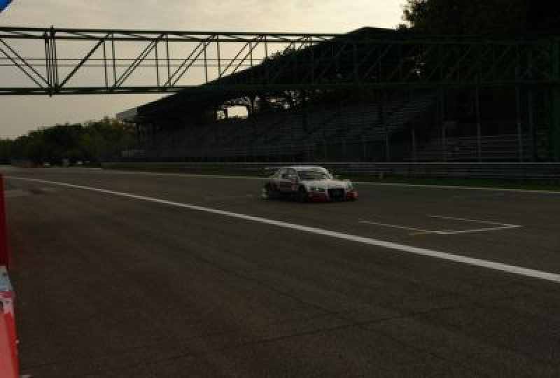 dtm_monza_dmv_101.jpg