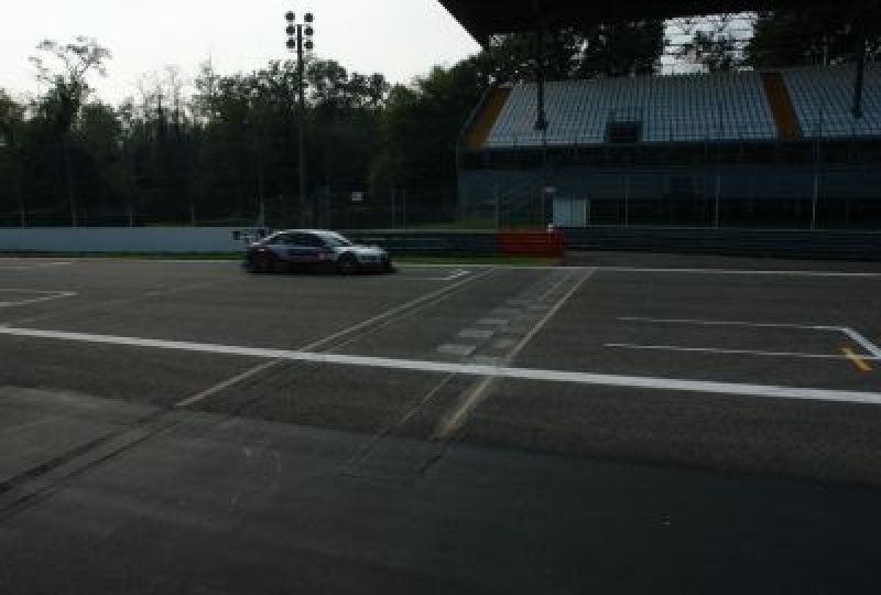 dtm_monza_dmv_19.jpg