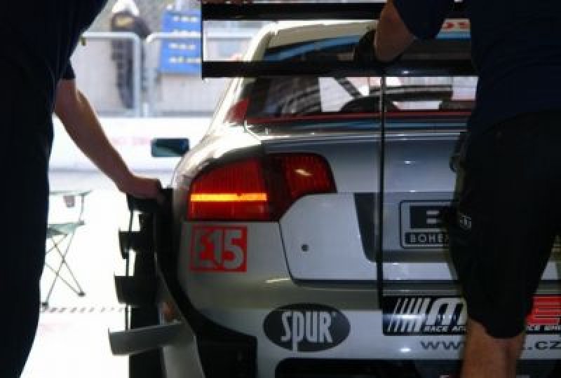 dtm_monza_dmv_47.jpg