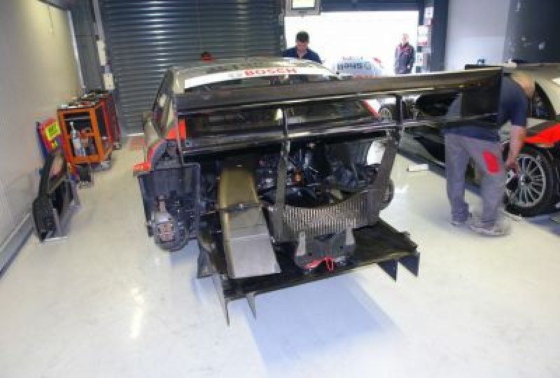 dtm_monza_dmv_60.jpg