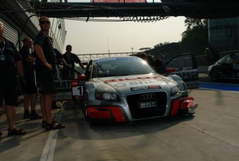 dtm_monza_dmv_16.jpg
