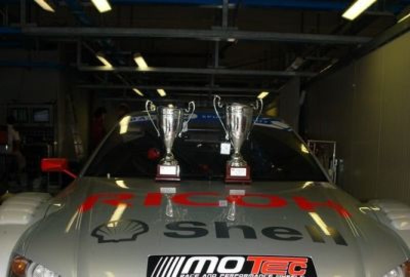 dtm_monza_dmv_85.jpg