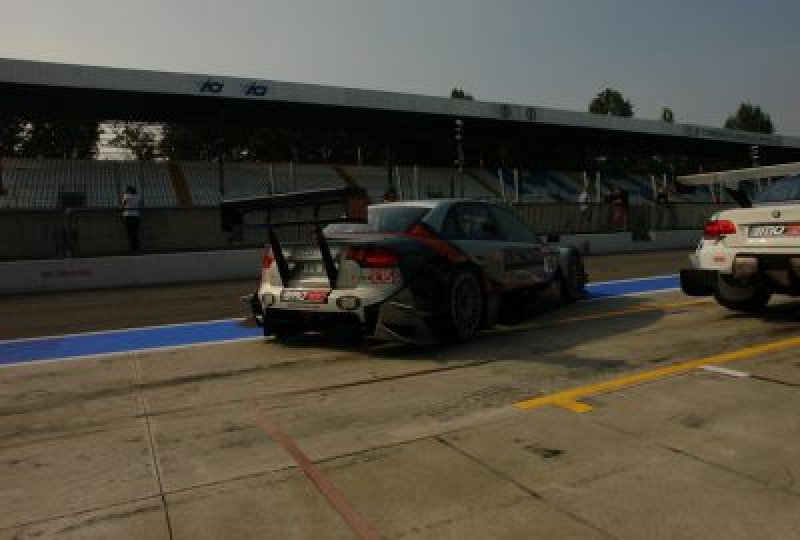 dtm_monza_dmv_18.jpg