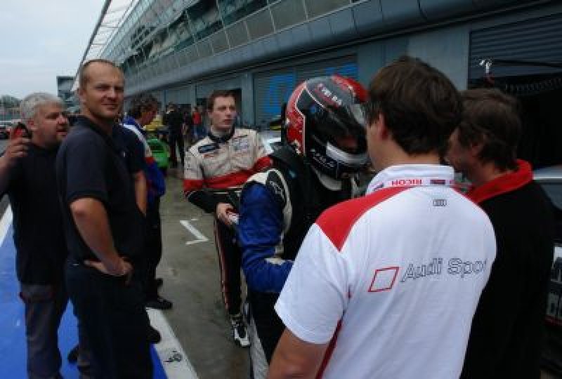 dtm_monza_dmv_79.jpg