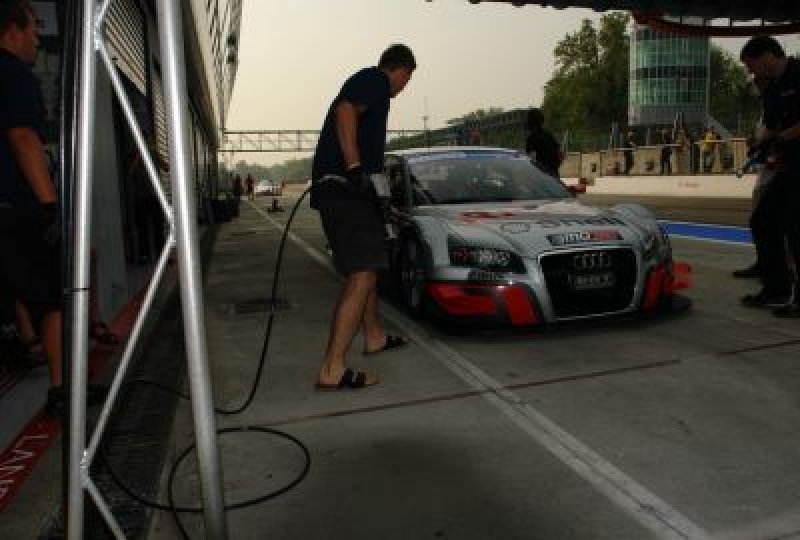 dtm_monza_dmv_51.jpg