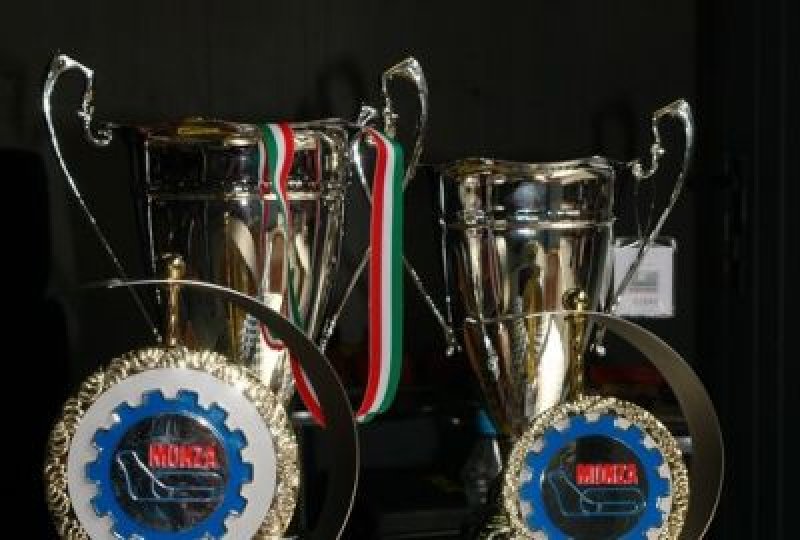 dtm_monza_dmv_87.jpg