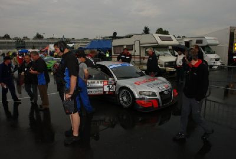 dtm_monza_dmv_63.jpg