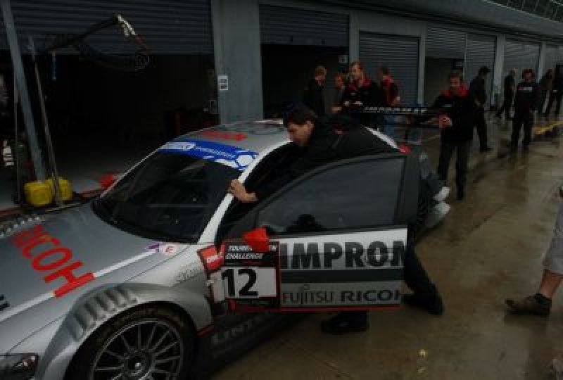 dtm_monza_dmv_75.jpg