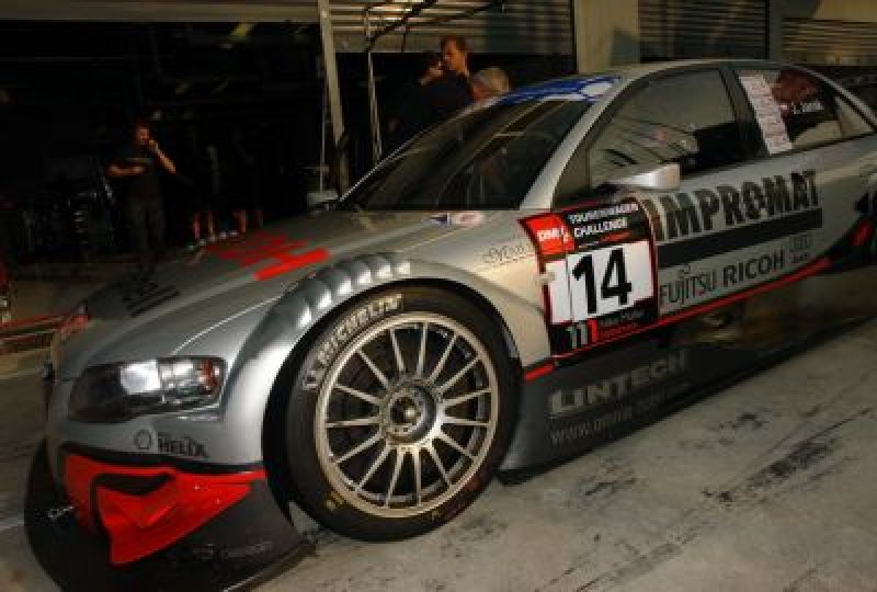 dtm_monza_dmv_39.jpg