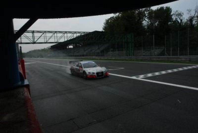 dtm_monza_dmv_71.jpg