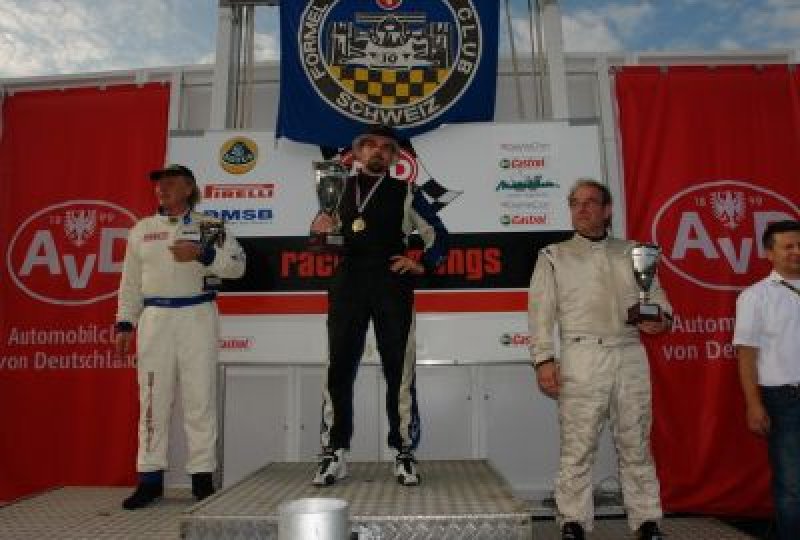 dtm_monza_dmv_110.jpg