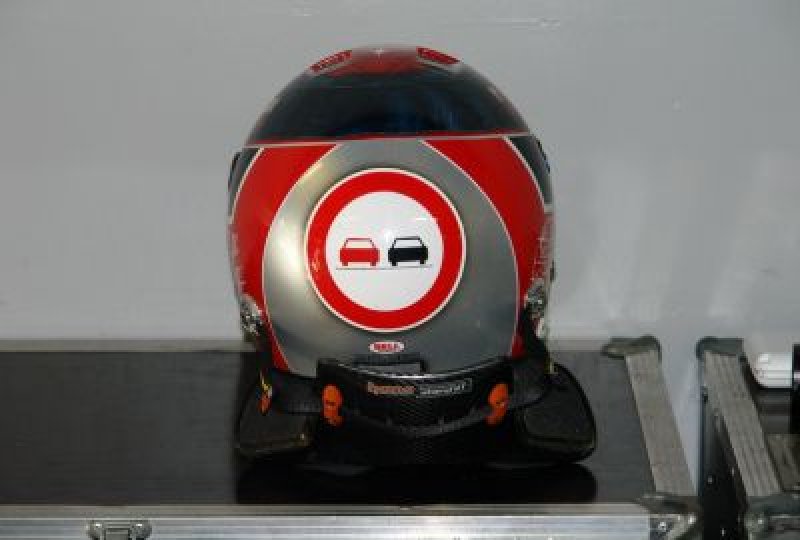 dtm_monza_dmv_112.jpg