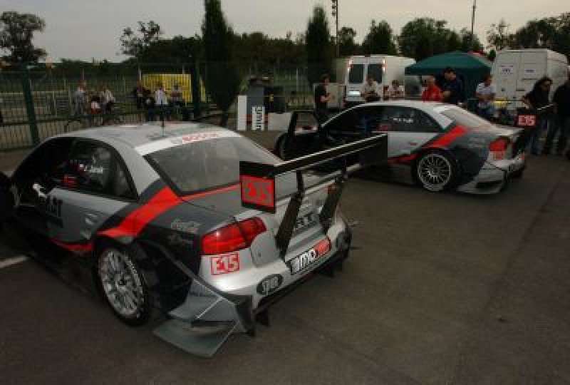 dtm_monza_dmv_94.jpg