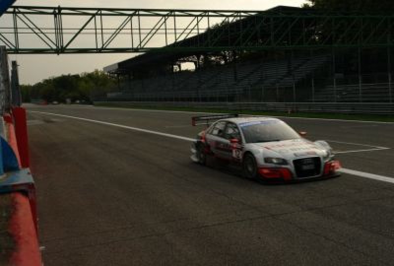 dtm_monza_dmv_102.jpg