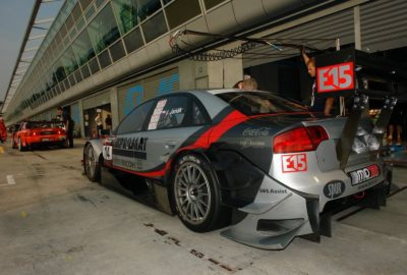 dtm_monza_dmv_38.jpg
