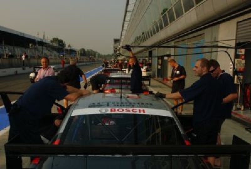 dtm_monza_dmv_44.jpg