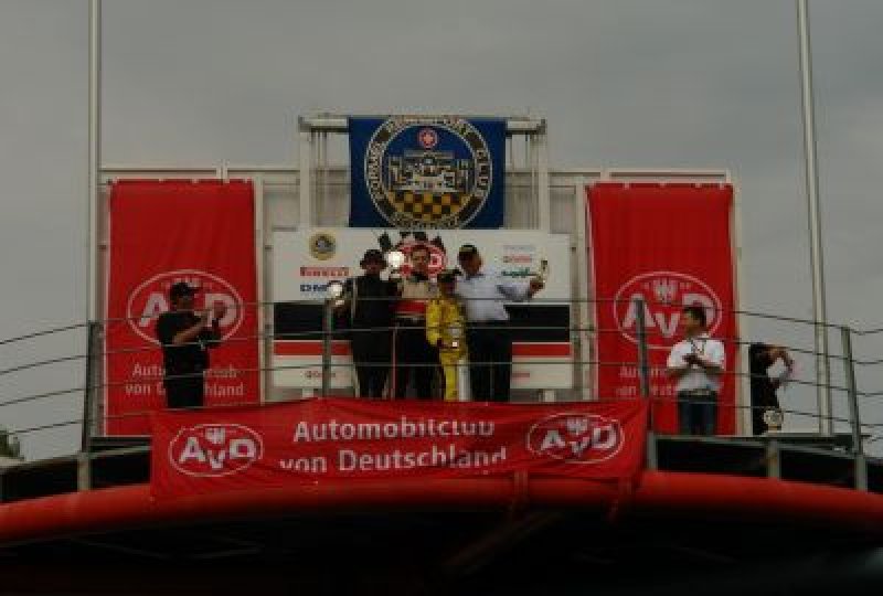 dtm_monza_dmv_86.jpg