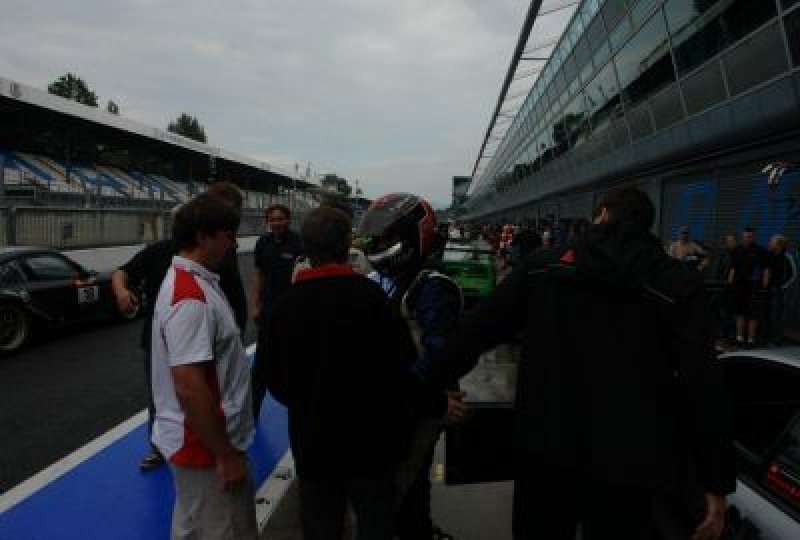 dtm_monza_dmv_77.jpg