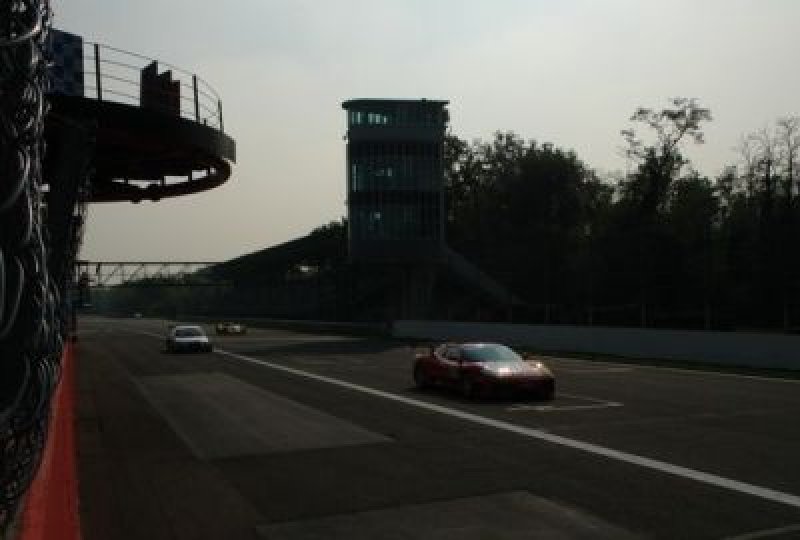 dtm_monza_dmv_15.jpg
