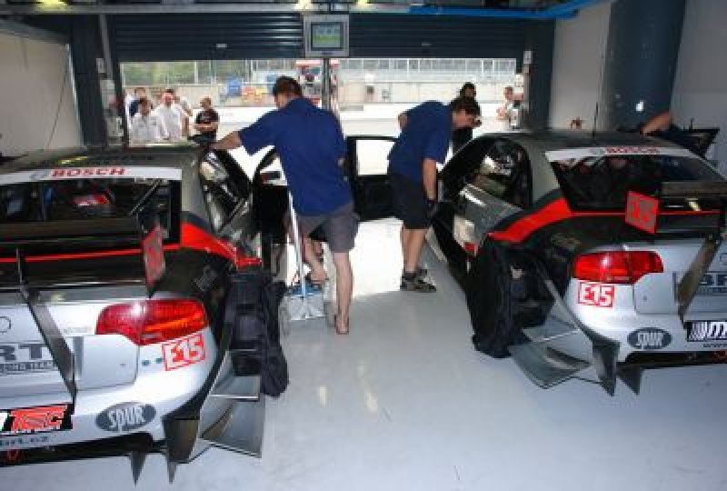 dtm_monza_dmv_57.jpg