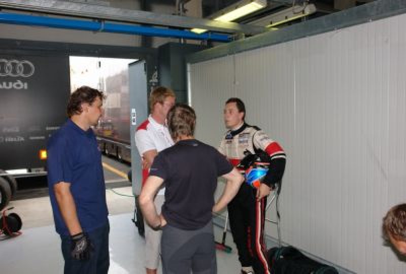 dtm_monza_dmv_109.jpg
