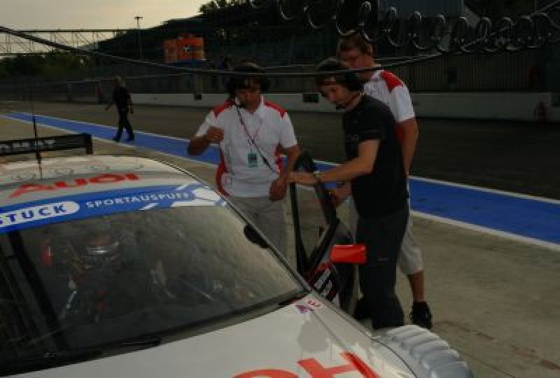 dtm_monza_dmv_104.jpg