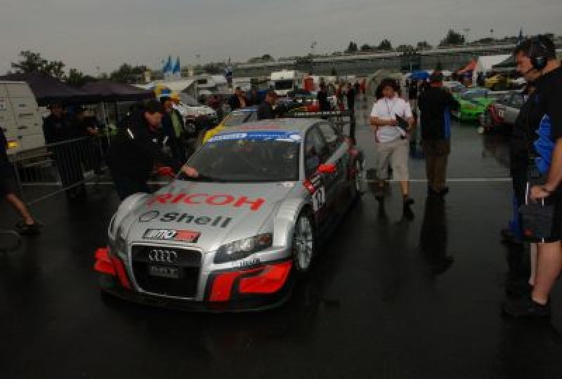 dtm_monza_dmv_64.jpg