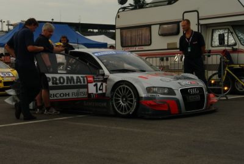 dtm_monza_dmv_98.jpg