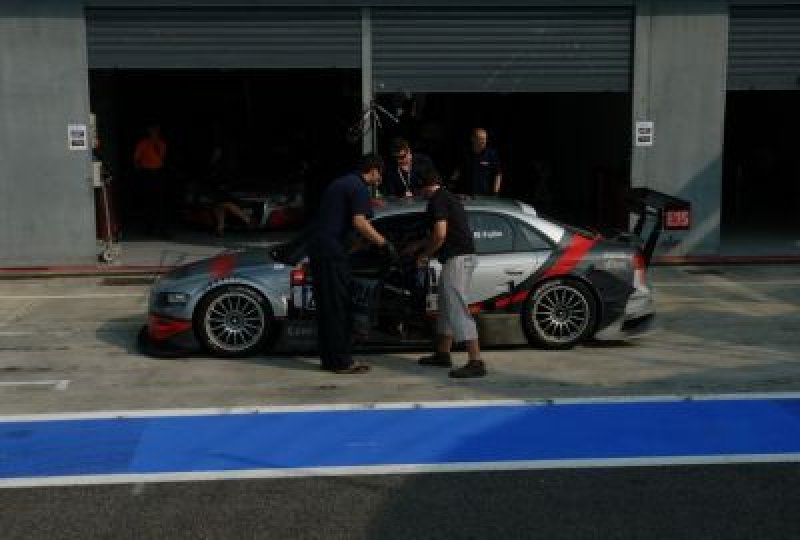 dtm_monza_dmv_20.jpg