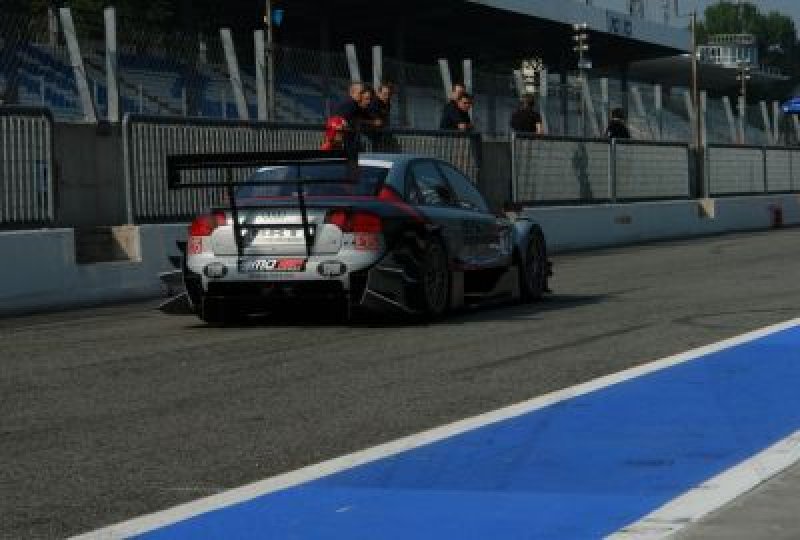 dtm_monza_dmv_14.jpg
