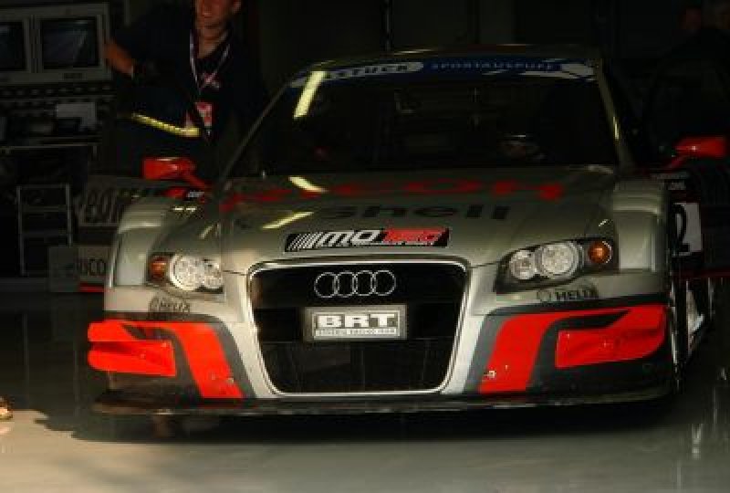 dtm_monza_dmv_30.jpg