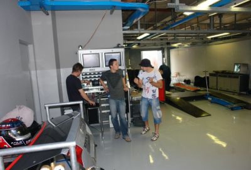 dtm_monza_dmv_04.jpg