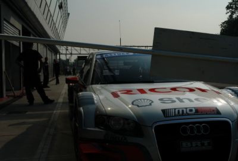 dtm_monza_dmv_21.jpg