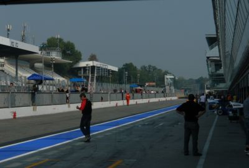dtm_monza_dmv_02.jpg
