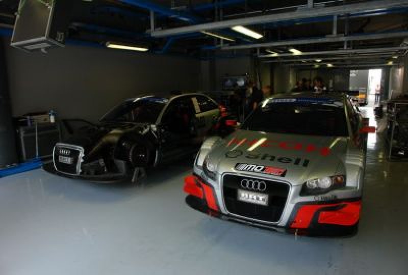 dtm_monza_dmv_01.jpg
