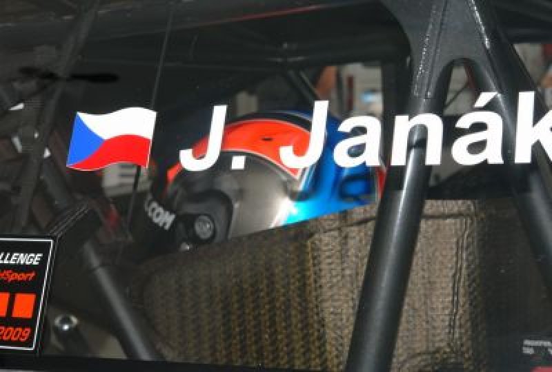dtm_monza_dmv_93.jpg