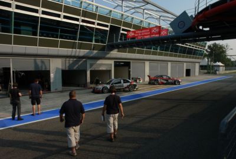 dtm_monza_dmv_36.jpg