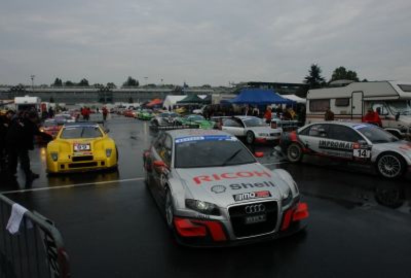 dtm_monza_dmv_69.jpg