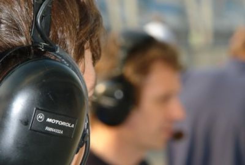 dtm_monza_dmv_31.jpg