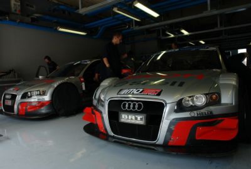 dtm_monza_dmv_10.jpg
