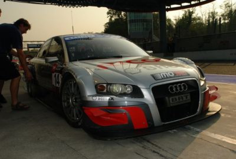 dtm_monza_dmv_40.jpg