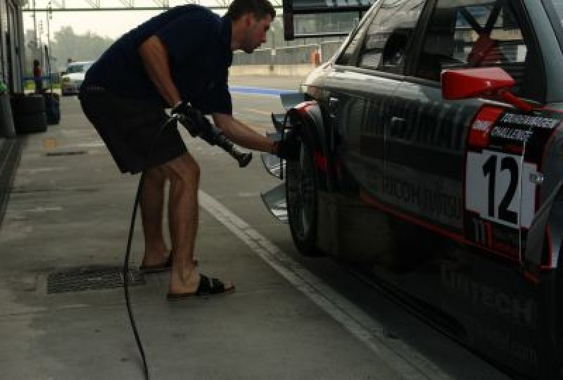 dtm_monza_dmv_52.jpg