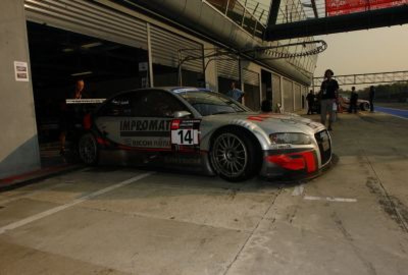 dtm_monza_dmv_28.jpg