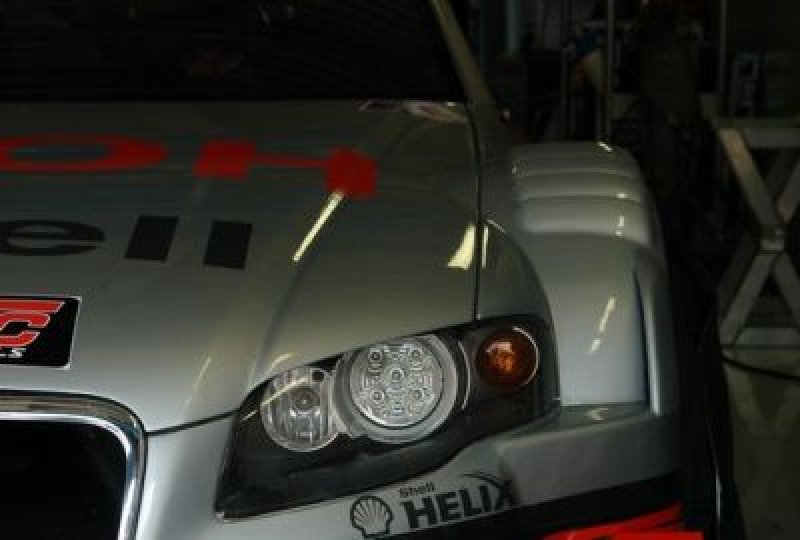dtm_monza_dmv_11.jpg