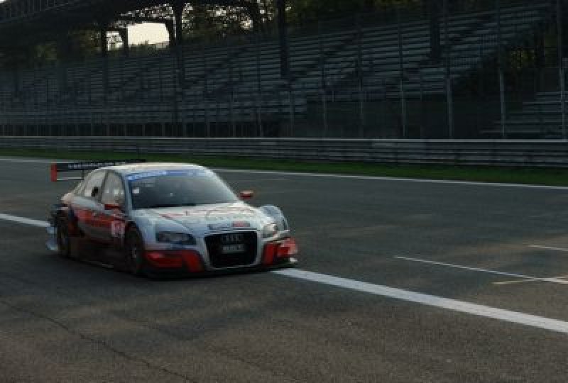 dtm_monza_dmv_33.jpg